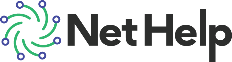 ngo-it-help